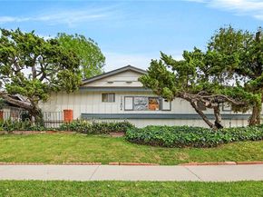 12406 Clearglen, Whittier CA 90604