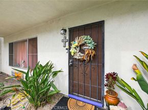12406 Clearglen, Whittier CA 90604