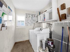 12406 Clearglen, Whittier CA 90604