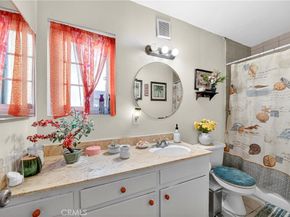 12406 Clearglen, Whittier CA 90604