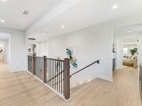 20446 W Albion, Porter Ranch CA 91326