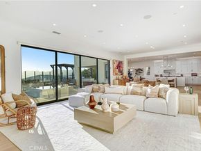 20446 W Albion, Porter Ranch CA 91326