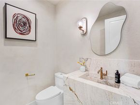 20446 W Albion, Porter Ranch CA 91326