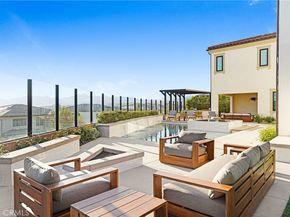 20446 W Albion, Porter Ranch CA 91326