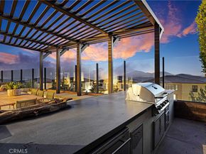 20446 W Albion, Porter Ranch CA 91326