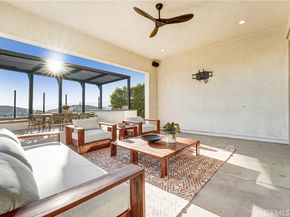 20446 W Albion, Porter Ranch CA 91326