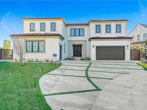 20446 W Albion, Porter Ranch CA 91326