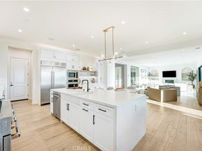 20446 W Albion, Porter Ranch CA 91326