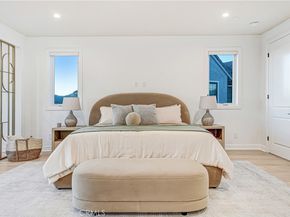 20446 W Albion, Porter Ranch CA 91326