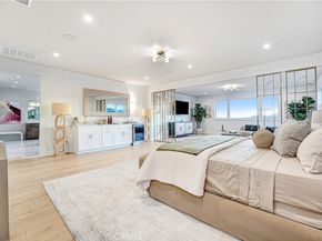 20446 W Albion, Porter Ranch CA 91326