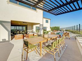 20446 W Albion, Porter Ranch CA 91326