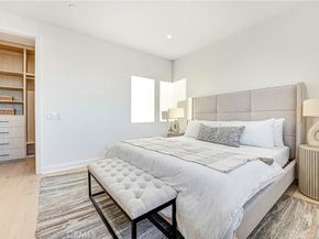 20446 W Albion, Porter Ranch CA 91326