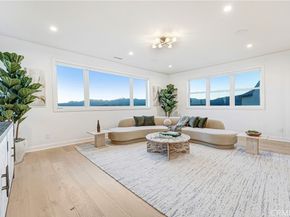 20446 W Albion, Porter Ranch CA 91326