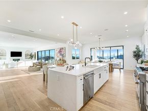 20446 W Albion, Porter Ranch CA 91326