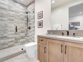 20446 W Albion, Porter Ranch CA 91326