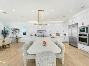 20446 W Albion, Porter Ranch CA 91326