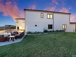 20446 W Albion, Porter Ranch CA 91326