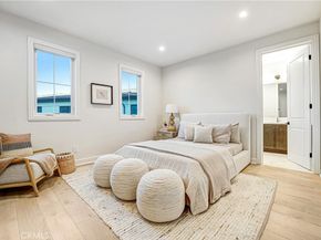 20446 W Albion, Porter Ranch CA 91326