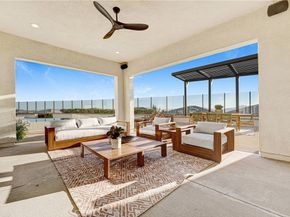 20446 W Albion, Porter Ranch CA 91326