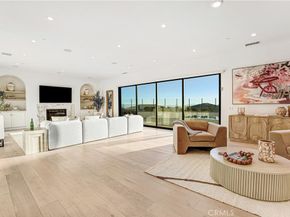 20446 W Albion, Porter Ranch CA 91326
