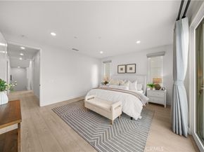 16376 Veterans, Tustin CA 92782