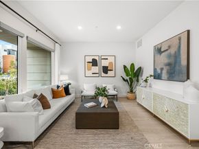 16376 Veterans, Tustin CA 92782