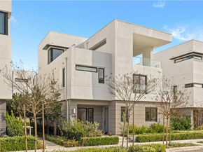 16376 Veterans, Tustin CA 92782