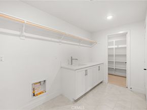 16376 Veterans, Tustin CA 92782