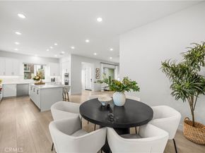 16376 Veterans, Tustin CA 92782