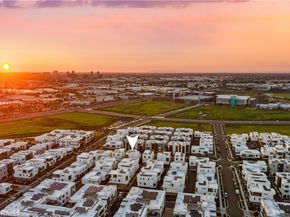 16376 Veterans, Tustin CA 92782