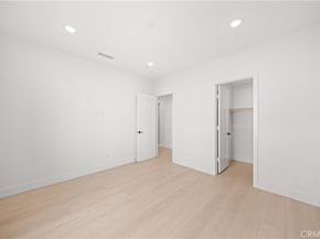 16376 Veterans, Tustin CA 92782