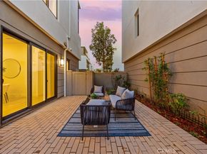 16376 Veterans, Tustin CA 92782