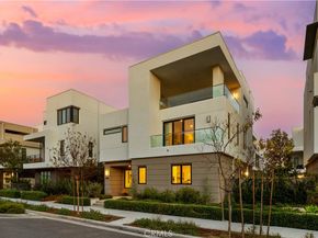 16376 Veterans, Tustin CA 92782