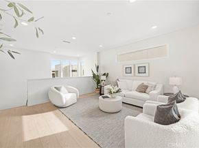 16376 Veterans, Tustin CA 92782