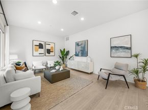 16376 Veterans, Tustin CA 92782