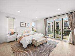 16376 Veterans, Tustin CA 92782