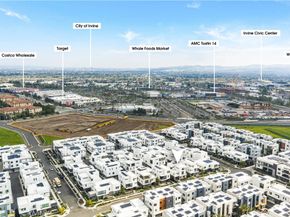 16376 Veterans, Tustin CA 92782