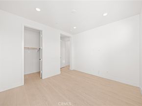 16376 Veterans, Tustin CA 92782