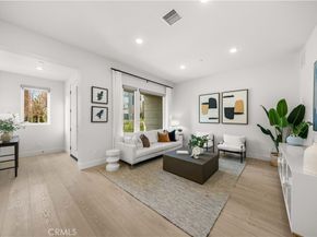 16376 Veterans, Tustin CA 92782