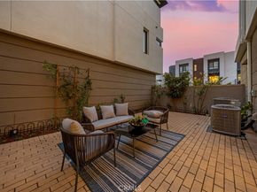 16376 Veterans, Tustin CA 92782