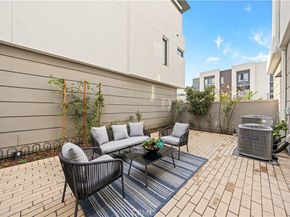 16376 Veterans, Tustin CA 92782