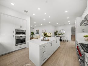 16376 Veterans, Tustin CA 92782