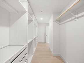 16376 Veterans, Tustin CA 92782