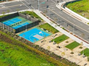 16376 Veterans, Tustin CA 92782