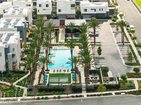 16376 Veterans, Tustin CA 92782