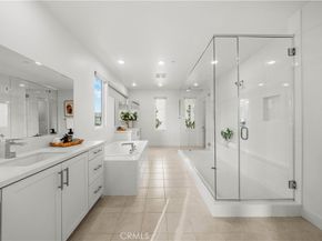 16376 Veterans, Tustin CA 92782