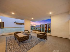 16376 Veterans, Tustin CA 92782