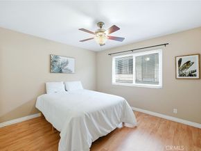 637 Atlantic 3, Long Beach CA 90802