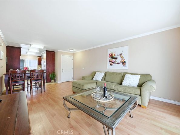 637 Atlantic 3, Long Beach CA 90802