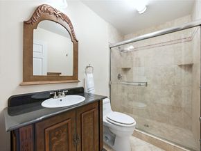 637 Atlantic 3, Long Beach CA 90802